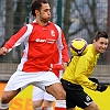 20.3.2011 VfB Auerbach - FC Rot-Weiss Erfurt U23  3-1_08
